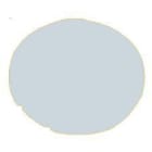 EATON - Linssi - M22-XDL-*-*