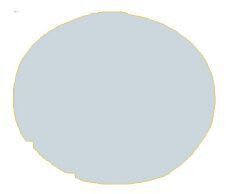 EATON - Linssi - M22-XDL-*-*