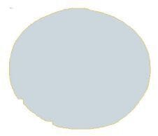 EATON - Linssi - M22-XDL-*-*