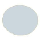 EATON - Linssi - M22-XDL-*-*