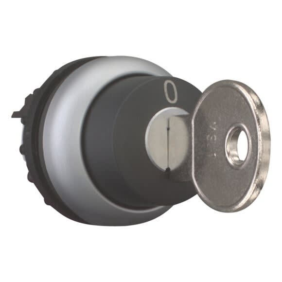 EATON - Avainväännin - M22-WRS-A1