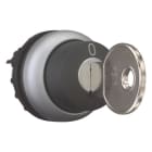 EATON - Avainväännin - M22-WRS-A1
