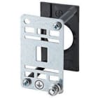 EATON - Painiketarvike - M22-XE