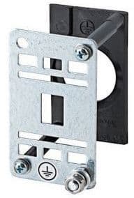 EATON - Painiketarvike - M22-XE