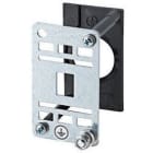 EATON - Painiketarvike - M22-XE