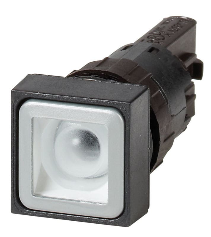 EATON - Painike Eaton - Q25D-X