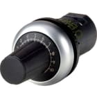 EATON - Potentiometri - M22-R*-*-RH