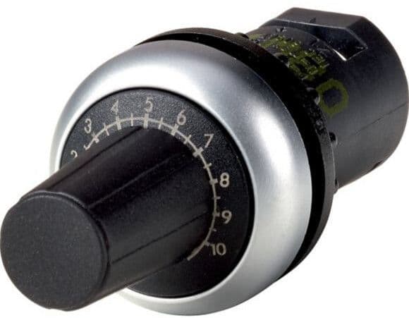 EATON - Potentiometri - M22-R*-*-RH