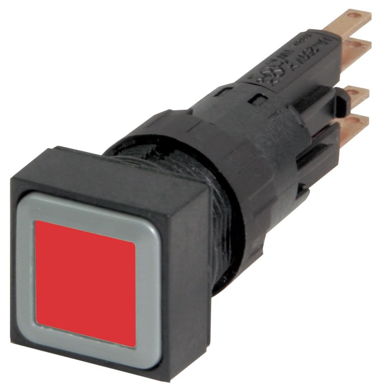 EATON - Valopainike Eaton - Q18LT-RT