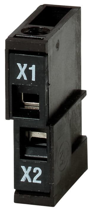 EATON - 16 Mm -Lisätarvike Eaton - SRAL ruuviadapteri