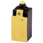 EATON - Rajakytkin Eaton - LSE-11 elektroninen