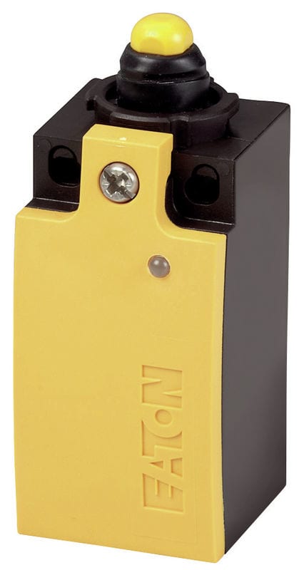 EATON - Rajakytkin Eaton - LSE-02 elektroninen