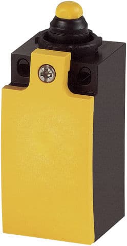 EATON - Rajakytkin Eaton - LS-02