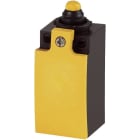 EATON - Rajakytkin Eaton - LS-02