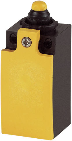 EATON - Rajakytkin Eaton - LS-11S