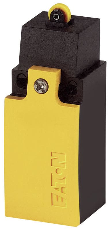EATON - Rajakytkin Eaton - LS-11S/P
