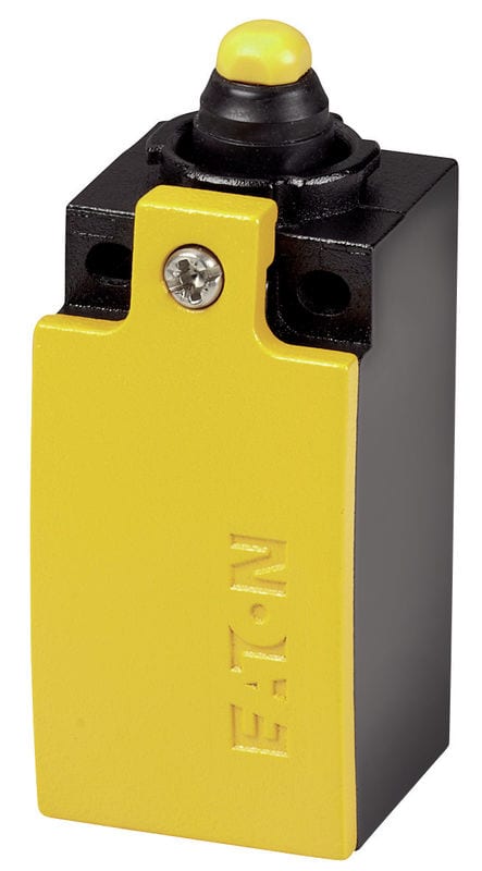 EATON - Rajakytkin Eaton - LSM-11D
