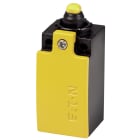 EATON - Rajakytkin Eaton - LSM-02