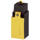 EATON - Rajakytkin Eaton - LSM-11S/P