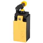 EATON - Rajakytkin Eaton - LSM-11/L