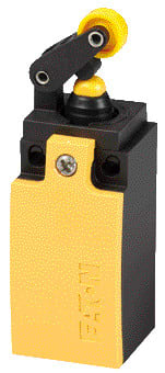 EATON - Rajakytkin Eaton - LSM-02/L