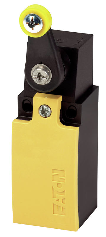 EATON - Rajakytkin Eaton - LSM-11S/RL