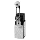 EATON - Rajakytkin Eaton - LSM-11S/RLA