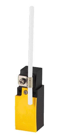 EATON - Rajakytkin Eaton - LSM-11S/RR