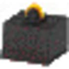 EATON - Rajakytkin Eaton - LS-XP