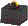 EATON - Rajakytkin Eaton - LS-XP