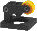 EATON - Rajakytkin Eaton - LS-XL