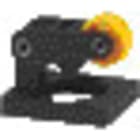 EATON - Rajakytkin Eaton - LS-XL