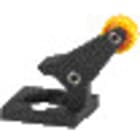 EATON - Rajakytkin Eaton - LS-XLA