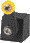 EATON - Rajakytkin Eaton - LS-XRL