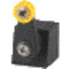 EATON - Rajakytkin Eaton - LS-XRL
