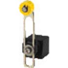 EATON - Rajakytkin Eaton - LS-XRLA