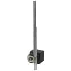 EATON - Rajakytkin Eaton - LS-XRRM