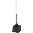 EATON - Rajakytkin Eaton - LS-XS