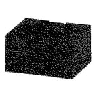 EATON - Rajakytkin Eaton - M22-LS