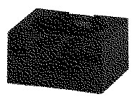 EATON - Rajakytkin Eaton - M22-LS