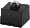 EATON - Rajakytkin Eaton - LSM-XP