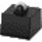 EATON - Rajakytkin Eaton - LSM-XP