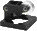 EATON - Rajakytkin Eaton - LSM-XL