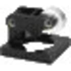 EATON - Rajakytkin Eaton - LSM-XL