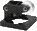 EATON - Rajakytkin Eaton - LSM-XL
