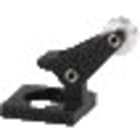 EATON - Rajakytkin Eaton - LSM-XLA