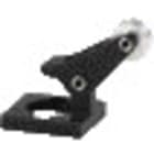 EATON - Rajakytkin Eaton - LSM-XLA