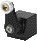 EATON - Rajakytkin Eaton - LSM-XRL