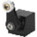 EATON - Rajakytkin Eaton - LSM-XRL