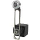 EATON - Rajakytkin Eaton - LSM-XRLA
